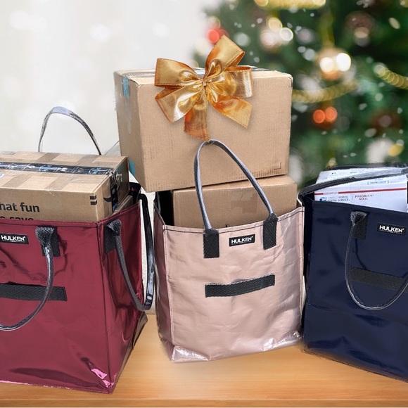 Hulken Ambassador Discount! - Picture 1 of 4